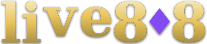 live808 logo