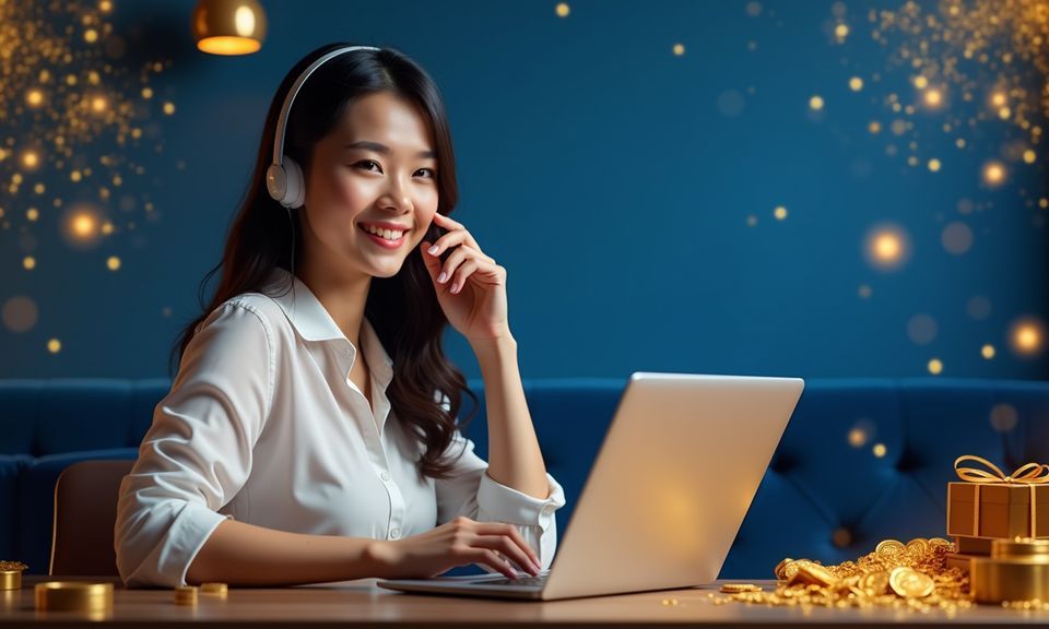 live808 Cari jawapan sebelum hubungi kami
