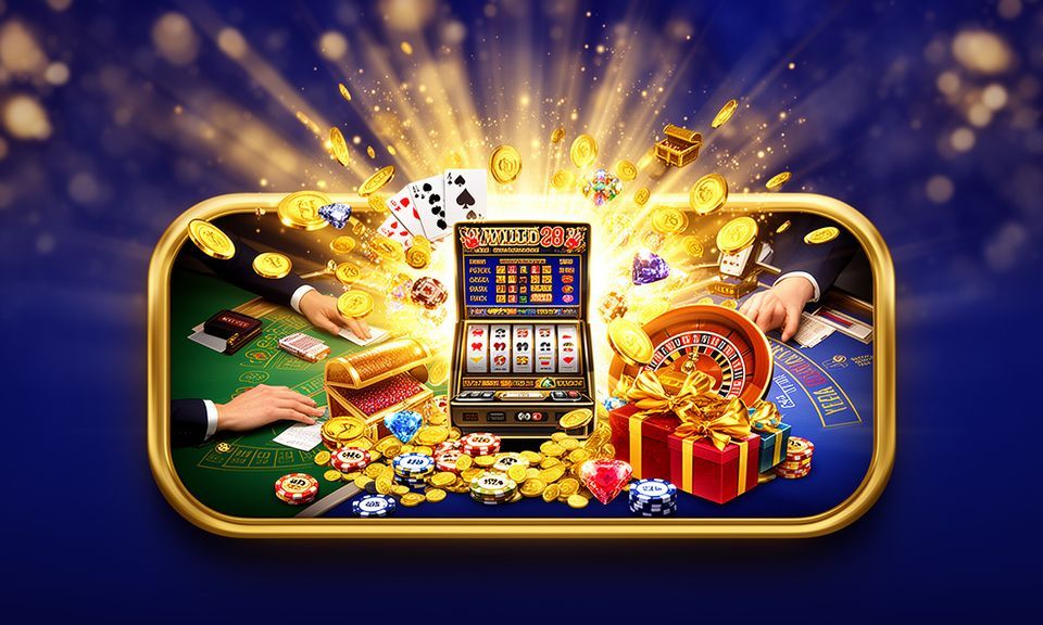 live808 Apa yang diliputi dalam halaman Soalan Lazim ini