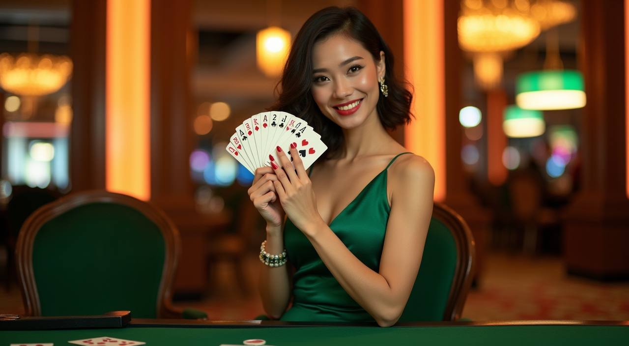 live808 Wang Masuk, Wang Keluar — Mudah di live808
