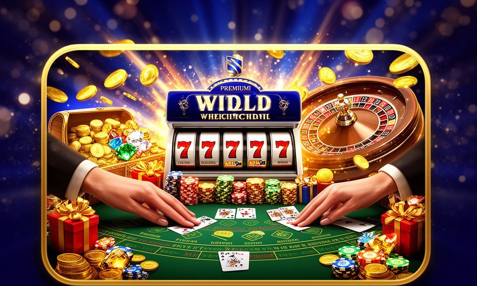 live808 Tawaran Deposit Mingguan